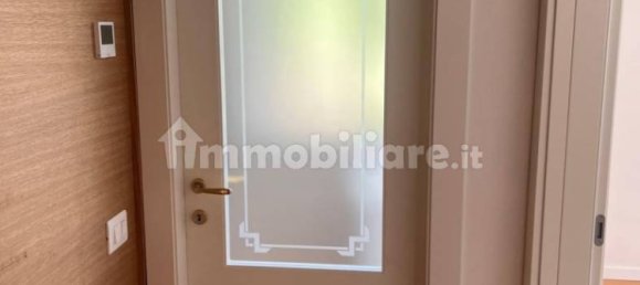 3 Schlafzimmer Wohnung in Modena, Italy, Nr. 348850 21