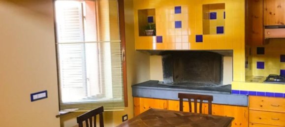 2 Schlafzimmer Haus in Piacenza, Italy, Nr. 346792 2