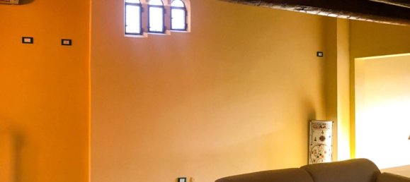 2 Schlafzimmer Haus in Piacenza, Italy, Nr. 346792 4