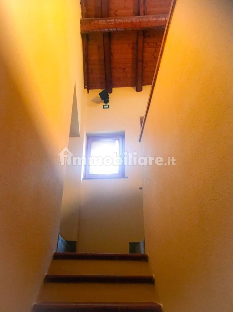 2 Schlafzimmer Haus in Piacenza, Italy, Nr. 346792