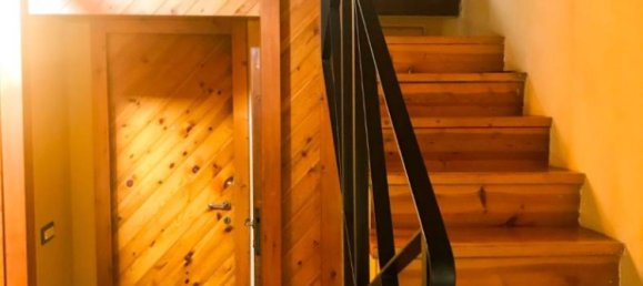 2 Schlafzimmer Haus in Piacenza, Italy, Nr. 346792 3