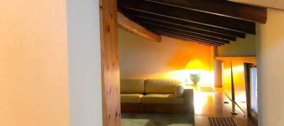 2 Schlafzimmer Haus in Piacenza, Italy, Nr. 346792 6