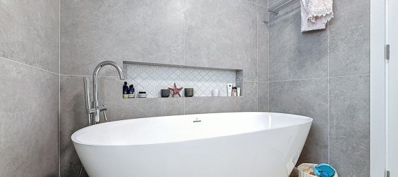 3 bedrooms Apartment in Casares, Spain No. 166772 27