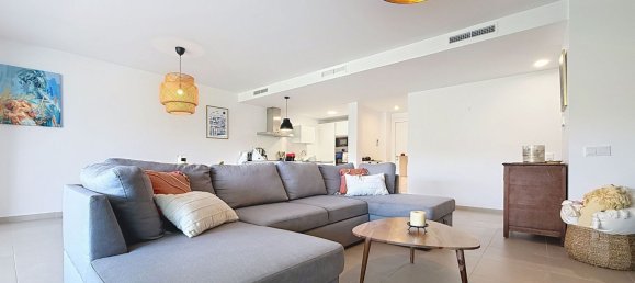 3 bedrooms Apartment in Casares, Spain No. 166772 15