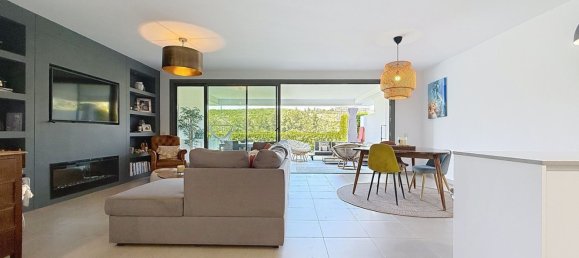 3 bedrooms Apartment in Casares, Spain No. 166772 6