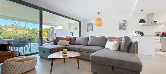 3 bedrooms Apartment in Casares, Spain No. 166772 8