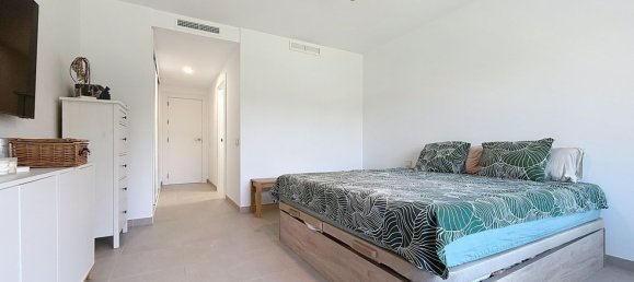 3 bedrooms Apartment in Casares, Spain No. 166772 24