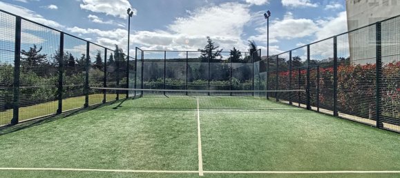 3 bedrooms Apartment in Casares, Spain No. 166772 35