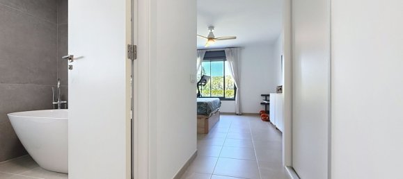 3 bedrooms Apartment in Casares, Spain No. 166772 21