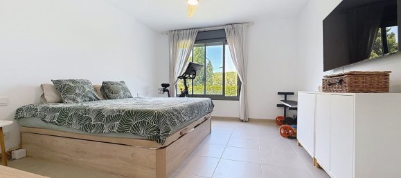 3 bedrooms Apartment in Casares, Spain No. 166772 22