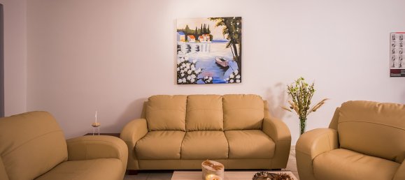 4 غرف نوم عقار تجاري في Chania, Greece رقم 255 19