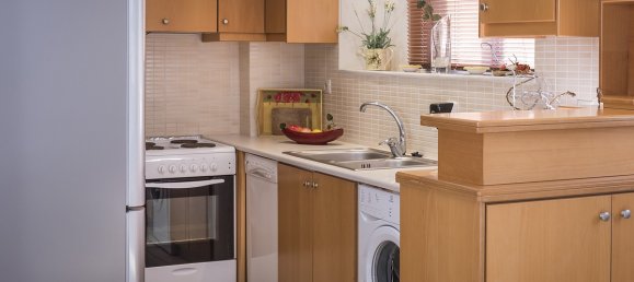 4 غرف نوم عقار تجاري في Chania, Greece رقم 255 9