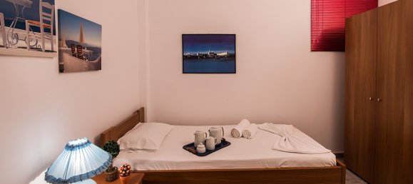 4 غرف نوم عقار تجاري في Chania, Greece رقم 255 12