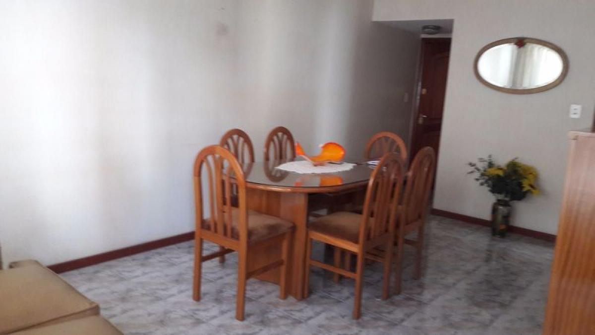 Estudio en Mar del Plata, Argentina No. 92796