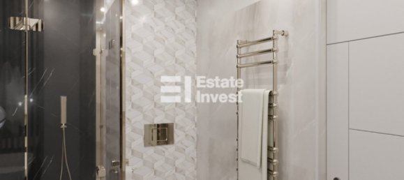 Apartment 2+1 in Alanya, Turkey No. 26312 10