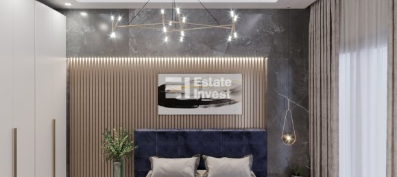 Apartment 2+1 in Alanya, Turkey No. 26312 7