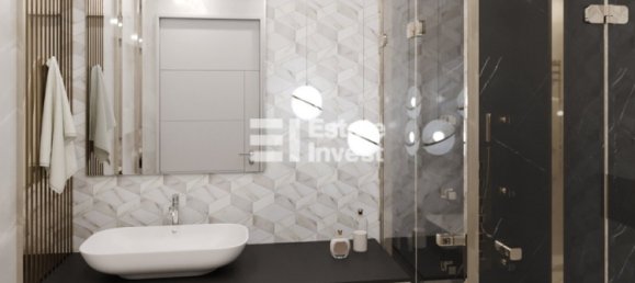 Apartment 2+1 in Alanya, Turkey No. 26312 11