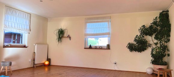 8 rooms House in Segeberg, Germany No. 291240 24