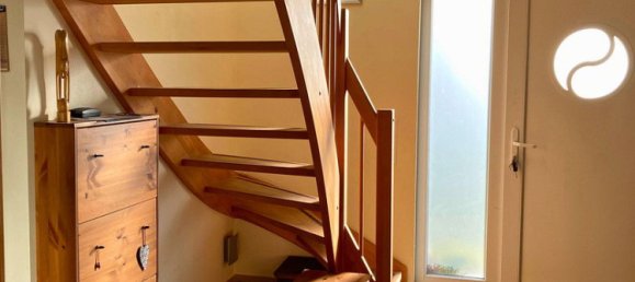 8 rooms House in Segeberg, Germany No. 291240 18