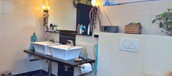 8 rooms House in Segeberg, Germany No. 291240 13