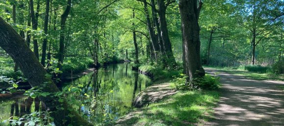 8 rooms House in Segeberg, Germany No. 291240 30