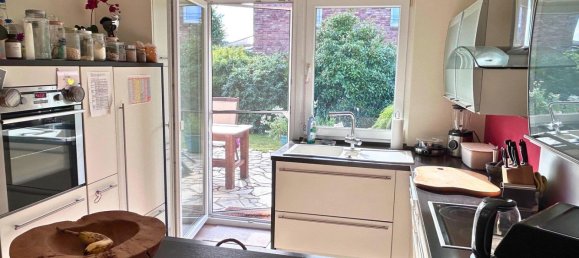 8 rooms House in Segeberg, Germany No. 291240 16