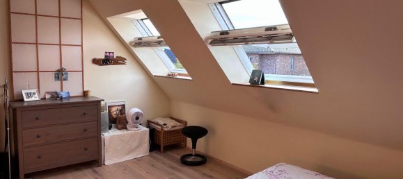 8 rooms House in Segeberg, Germany No. 291240 21