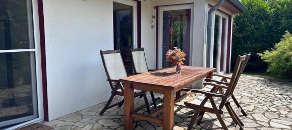 8 rooms House in Segeberg, Germany No. 291240 9