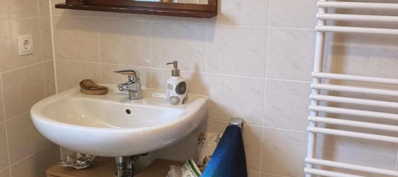 8 rooms House in Segeberg, Germany No. 291240 28