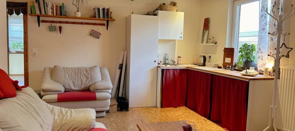 8 rooms House in Segeberg, Germany No. 291240 25