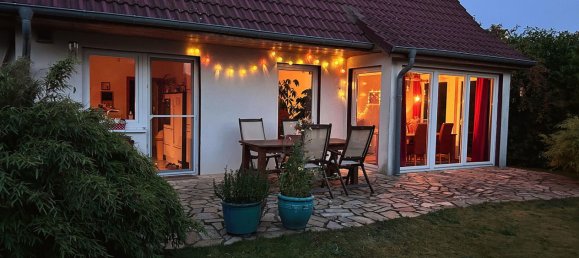 8 rooms House in Segeberg, Germany No. 291240 6