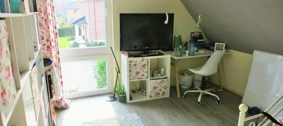 8 rooms House in Segeberg, Germany No. 291240 2