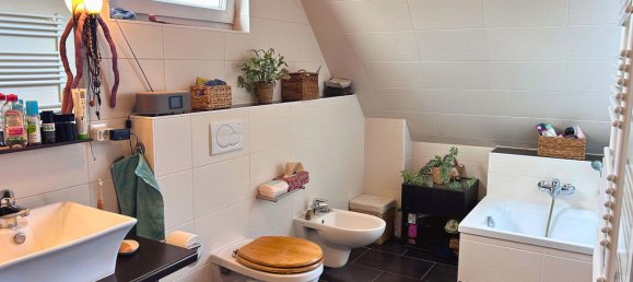 8 rooms House in Segeberg, Germany No. 291240 4