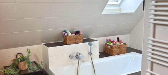 8 rooms House in Segeberg, Germany No. 291240 12