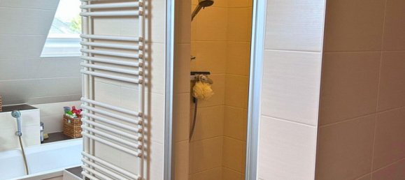 8 rooms House in Segeberg, Germany No. 291240 14