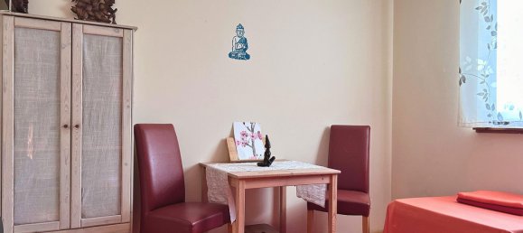 8 rooms House in Segeberg, Germany No. 291240 27