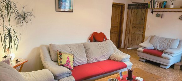 8 rooms House in Segeberg, Germany No. 291240 26