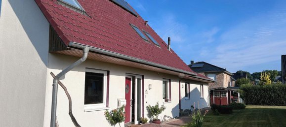 8 rooms House in Segeberg, Germany No. 291240 7