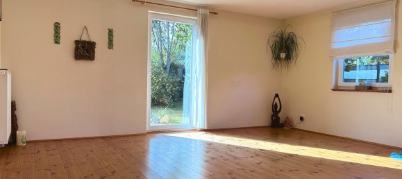 8 rooms House in Segeberg, Germany No. 291240 23