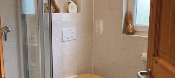 8 rooms House in Segeberg, Germany No. 291240 29