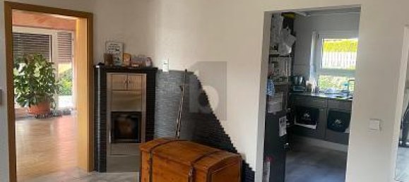 5 rooms House in Ostalbkreis, Germany No. 310879 3