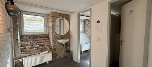 Gewerbliche Immobilie in Kreuzberg, Germany 150m², Nr. 227560 12