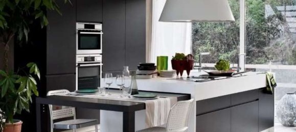 Apartamento de 4 habitaciónes en Verdellino, Italy No. 338565 5