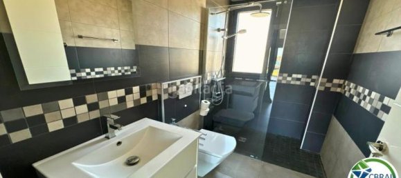 2 bedrooms Apartment in Roses, Spain No. 110524 15