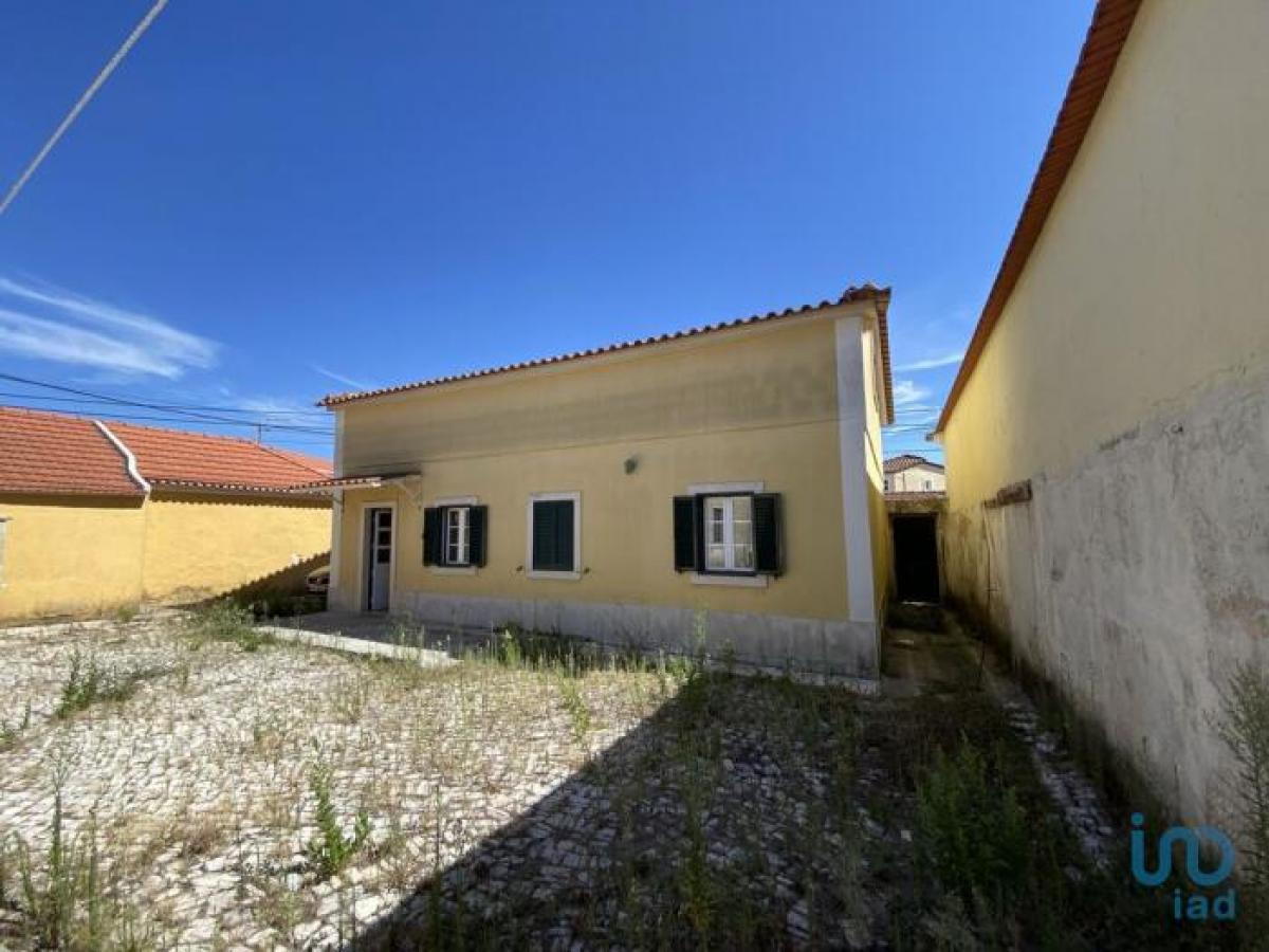 2 bedrooms House for sale in Sintra, Lisbon, Portugal № 5243