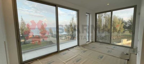 Вилла с 7 спальнями в Протарас, Кипр № 80668 11