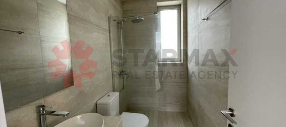 Вилла с 7 спальнями в Протарас, Кипр № 80668 12