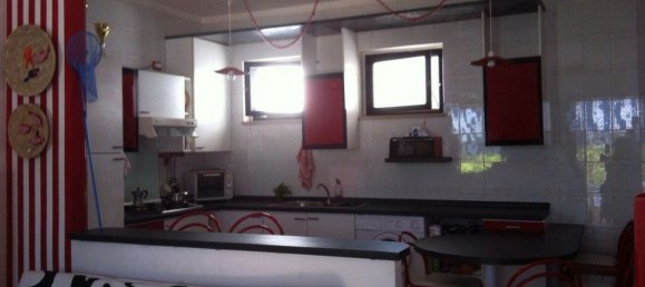 5 rooms Villa in Zapponeta, Italy No. 256820 7
