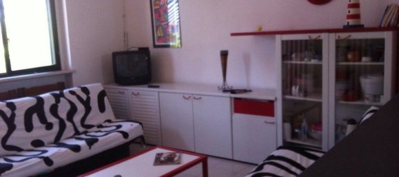 5 rooms Villa in Zapponeta, Italy No. 256820 5