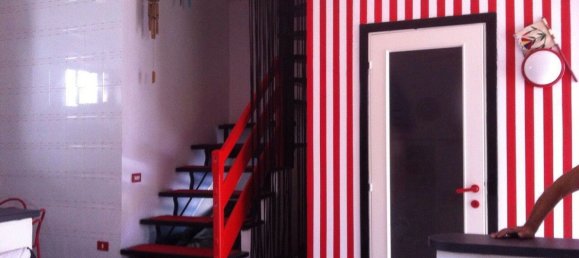 5 rooms Villa in Zapponeta, Italy No. 256820 6